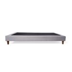 base-cama-1mtr-gris-3