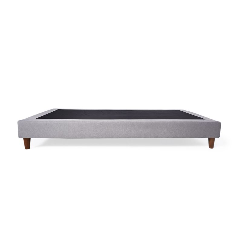 base-cama-1mtr-gris-3