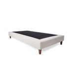 base-cama-1mtr-beige-2