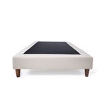 base-cama-1mtr-beige-3