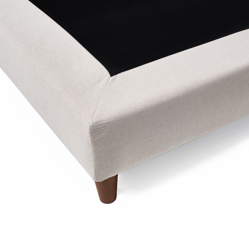 base-cama-1mtr-beige-1