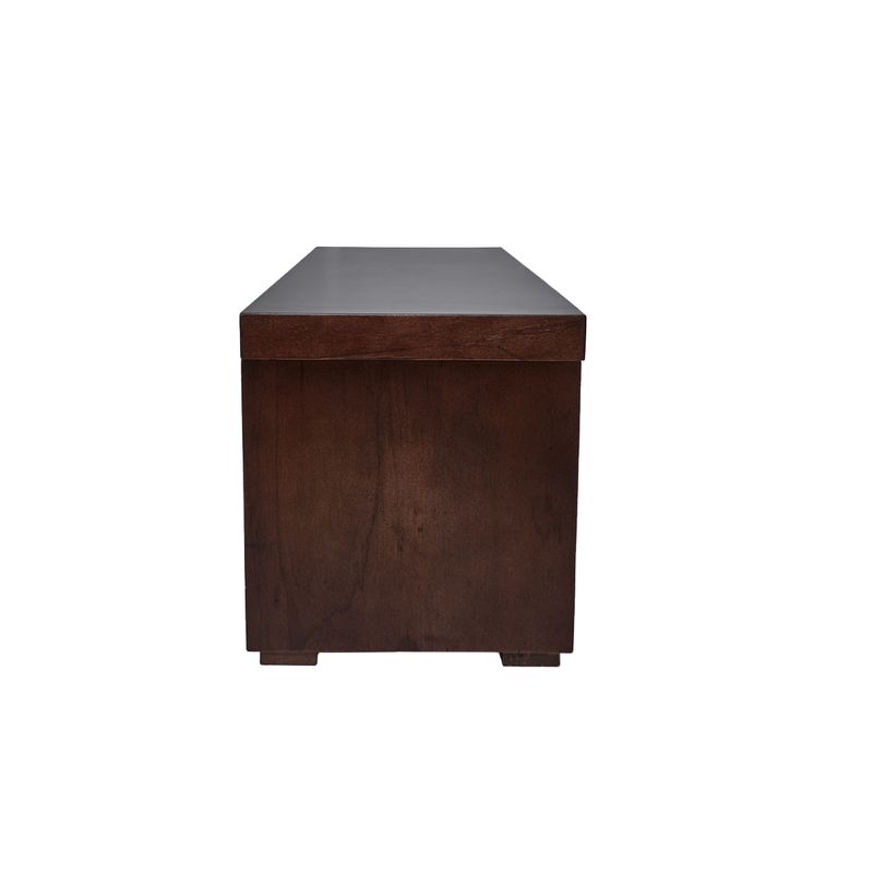 banca-alfa-caoba-3