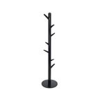 perchero-arbol-negro-1
