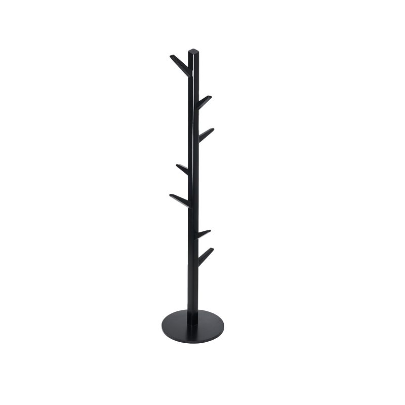 perchero-arbol-negro-1