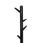 perchero-arbol-negro-2