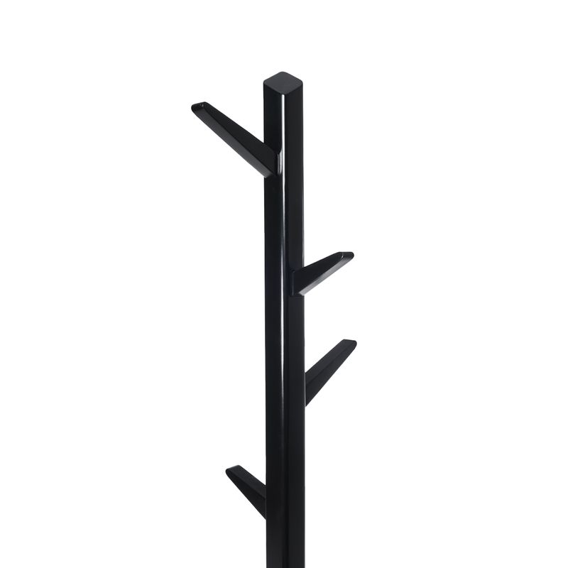 perchero-arbol-negro-2