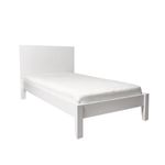 cama-bareim-blanco-1-metro-1