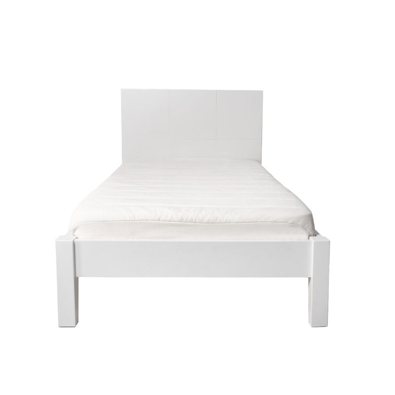 cama-bareim-blanco-1-metro-2