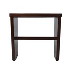 consola-deco-caoba-1