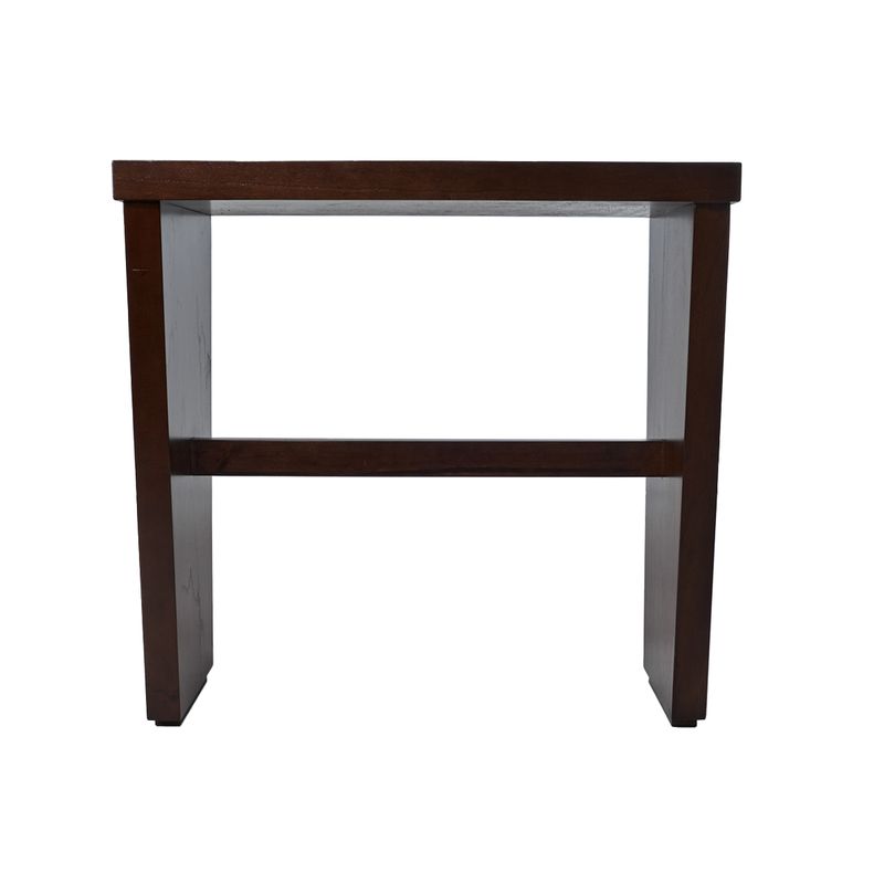 consola-deco-caoba-1