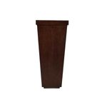consola-deco-caoba-2