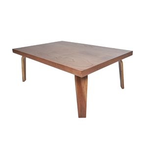 Mesa Centro Catalina Nuez