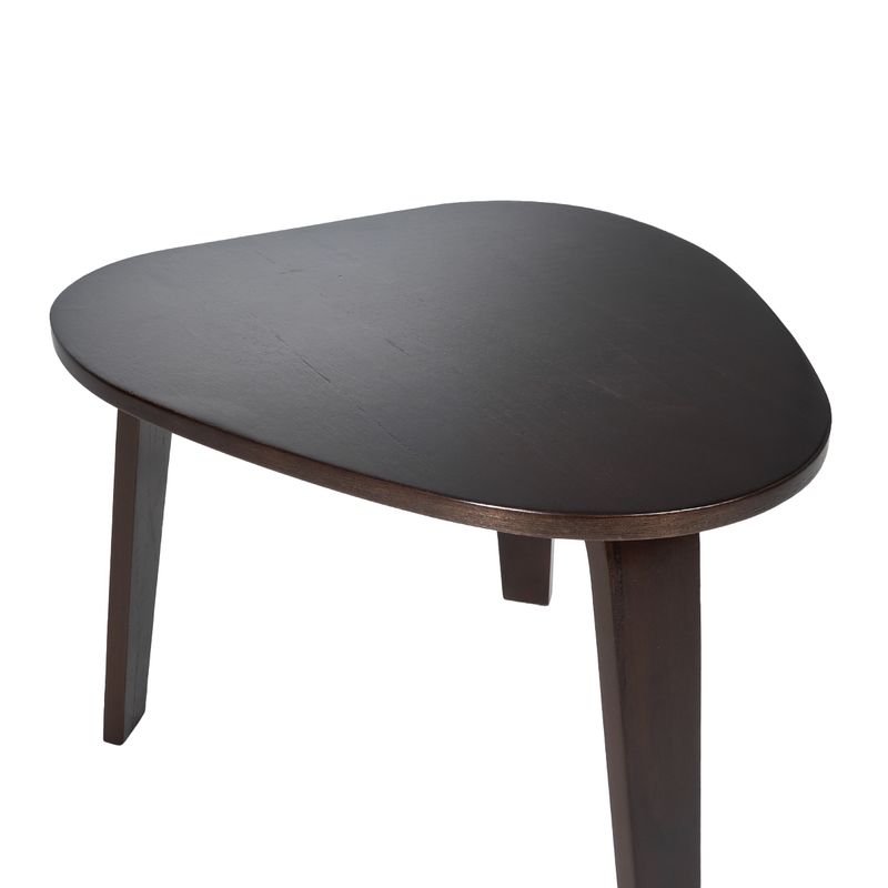 mesa-de-centro-beta-caoba-1