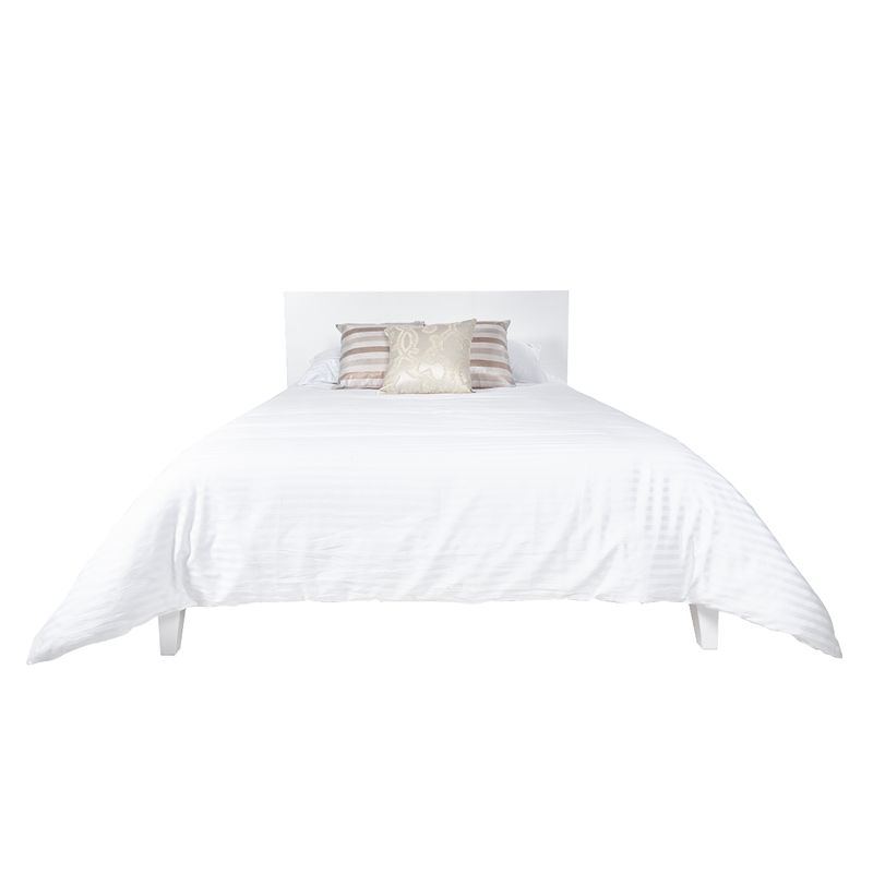cama-bareim-140-blanca-2