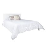 cama-bareim-140-blanca-1