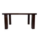 mesa-comedor-alfa-6pts-caoba-1