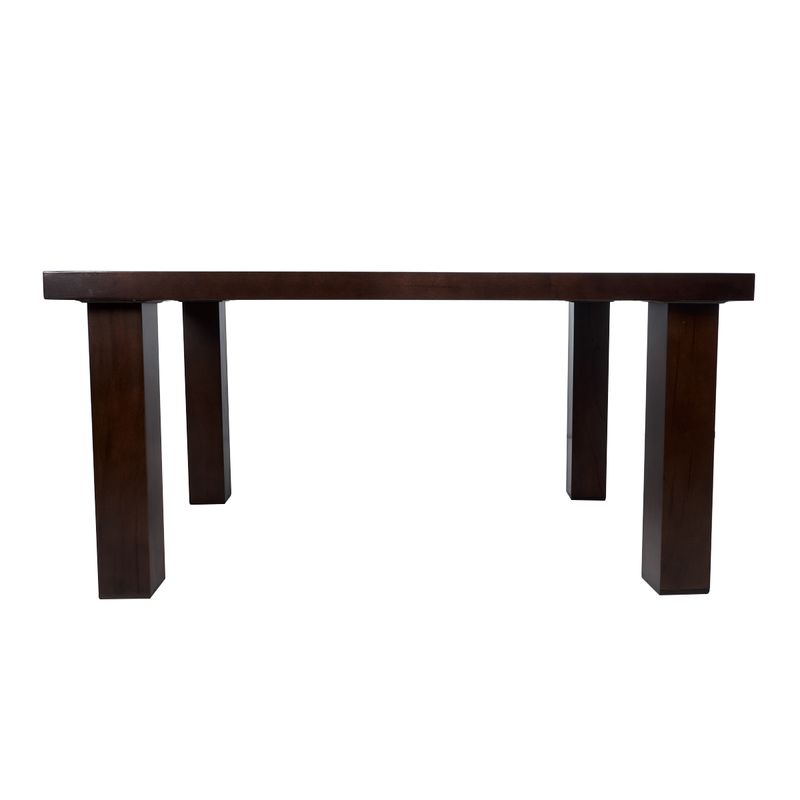 mesa-comedor-alfa-6pts-caoba-1