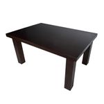 mesa-comedor-alfa-6pts-caoba-3
