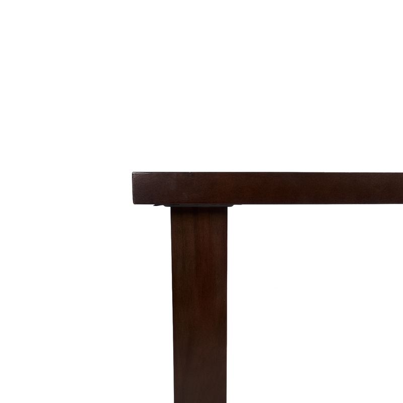 mesa-comedor-alfa-6pts-caoba-2