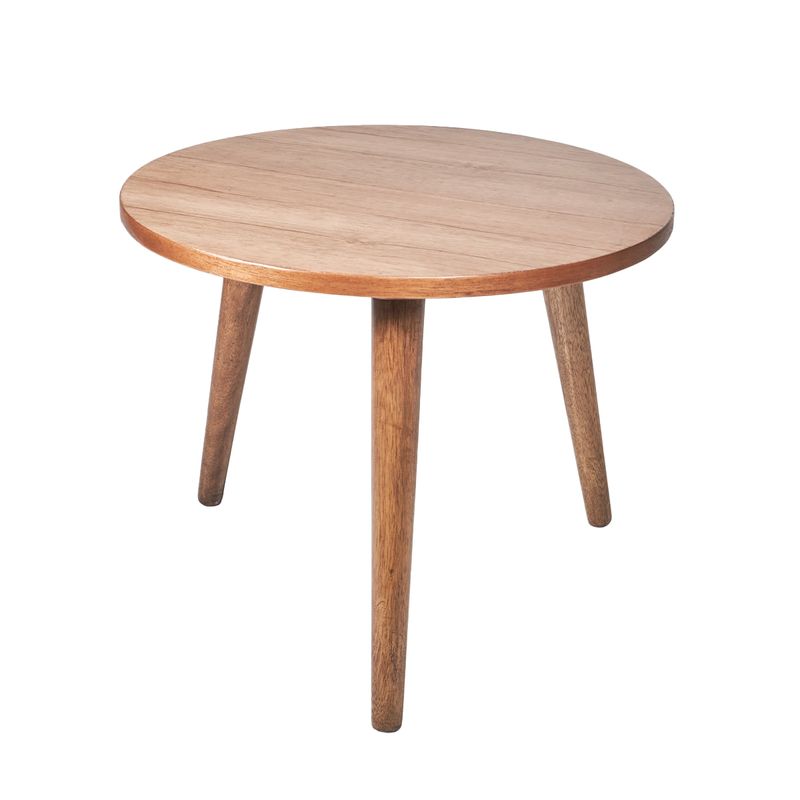 mesa-nano-grande-natural-2
