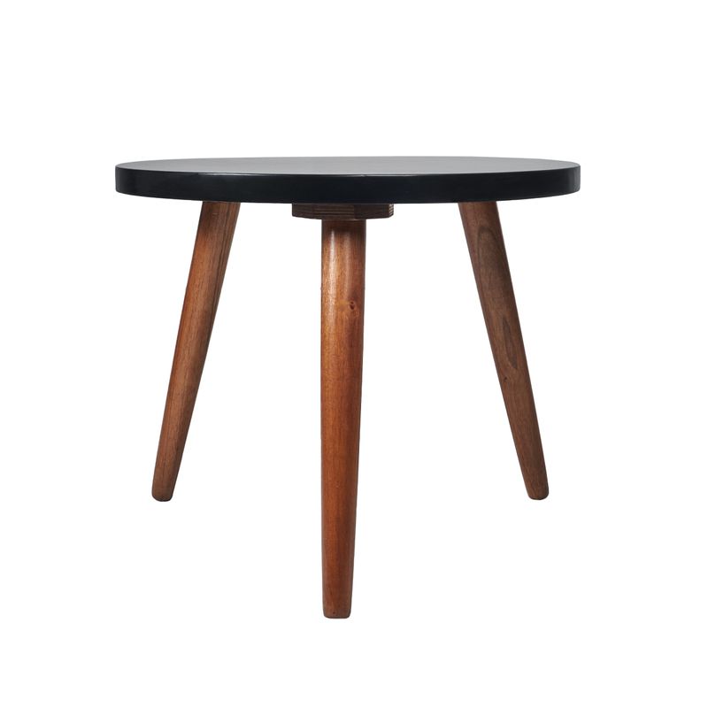 mesa-nano-grande-negra-nuez-1