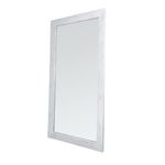 espejo-2-x-1-blanco-vintage-