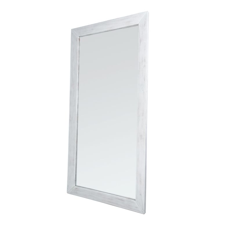 espejo-2-x-1-blanco-vintage-
