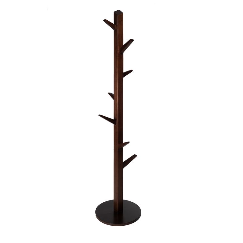 perchero-arbol-caoba-1