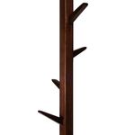 perchero-arbol-caoba-2