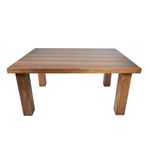 mesa-comedor-alfa-6-pts-4
