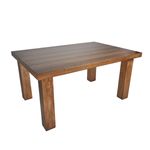 mesa-comedor-alfa-6-pts-2