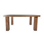 mesa-comedor-alfa-6-pts-1