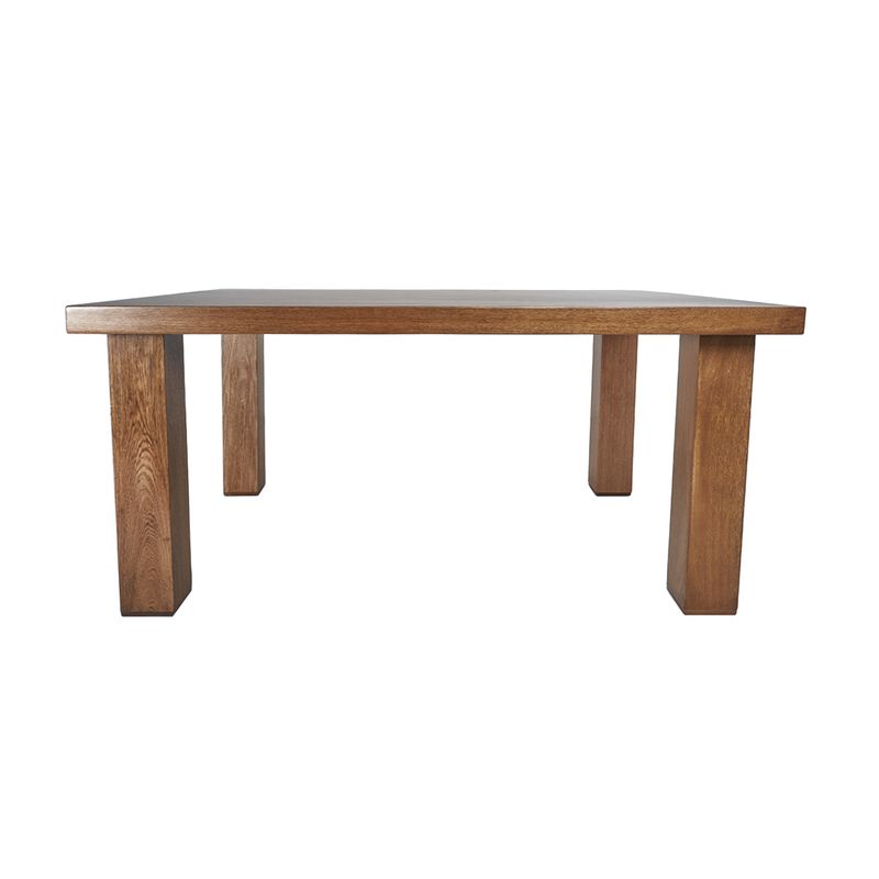 mesa-comedor-alfa-6-pts-1
