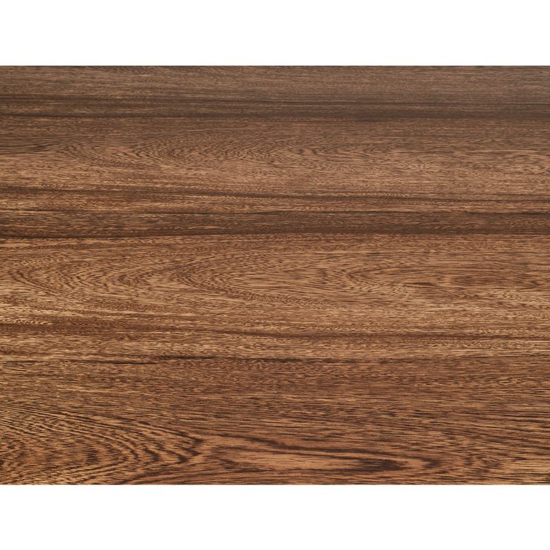 mesa-comedor-alfa-6-pts-3