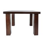 mesa-comedor-alfa-caoba-4-pts-1