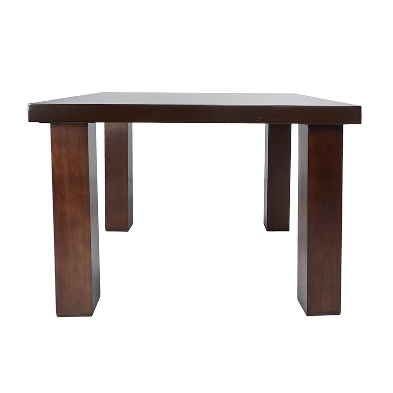 mesa-comedor-alfa-caoba-4-pts-1