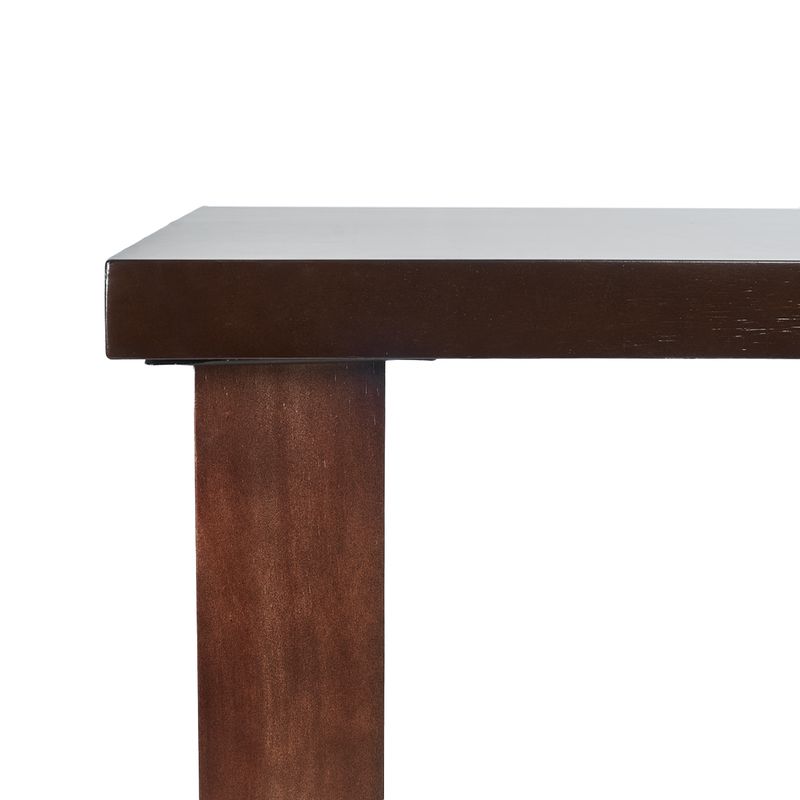 mesa-comedor-alfa-caoba-4-pts-2