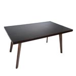mesa-comedor-barcelona-caoba-6-pts-3