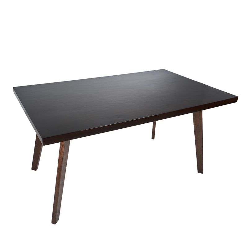 mesa-comedor-barcelona-caoba-6-pts-3