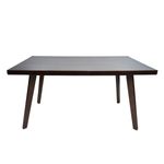 mesa-comedor-barcelona-caoba-6-pts-1