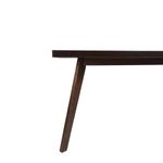 mesa-comedor-barcelona-caoba-6-pts-2
