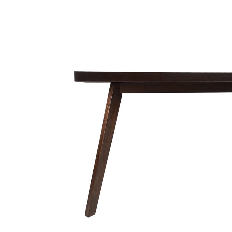 mesa-comedor-barcelona-caoba-6-pts-2