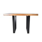 mesa-comedor-industrial-natural-base-negra-1