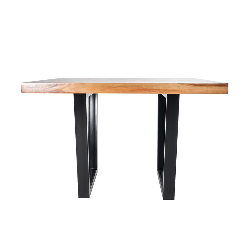 mesa-comedor-industrial-natural-base-negra-1