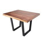mesa-comedor-industrial-natural-base-negra-3