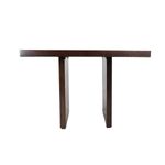 mesa-comedor-calypso-caoba-1