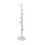 perchero-arbol-blanco-1