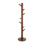 perchero-arbol-nuez-1