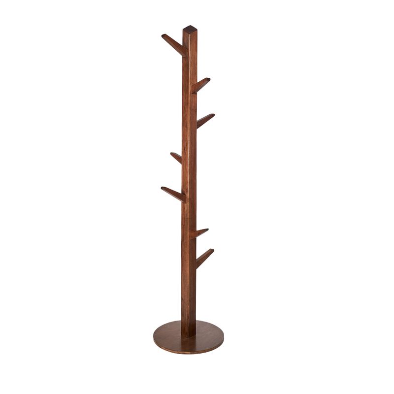 perchero-arbol-nuez-1