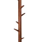 perchero-arbol-nuez-2